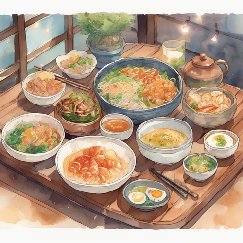 af4df849a972.png