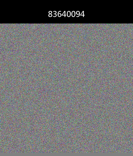 upload temp 240.png