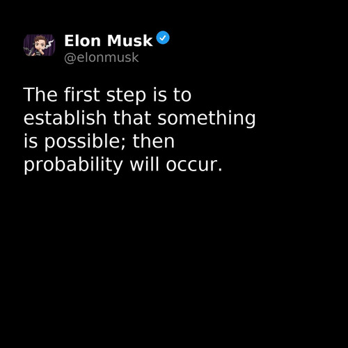 slide 01.jpg