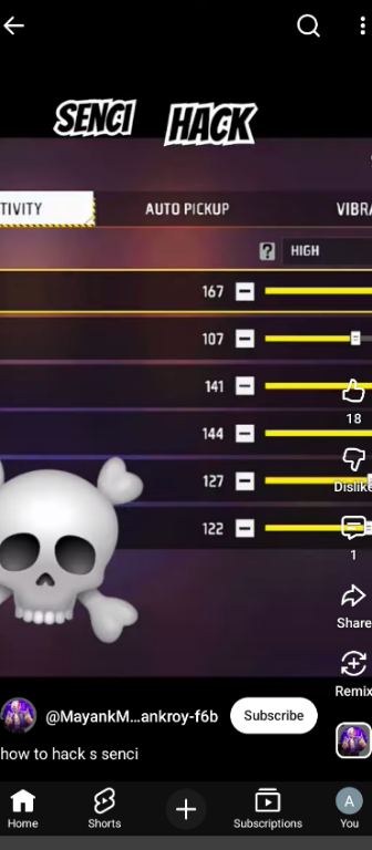 temp.png