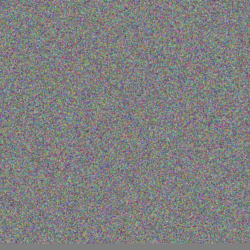 upload temp 240.png