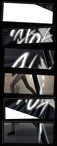 a6ac8d02012d0ce02e04901382d3e471.jpg
