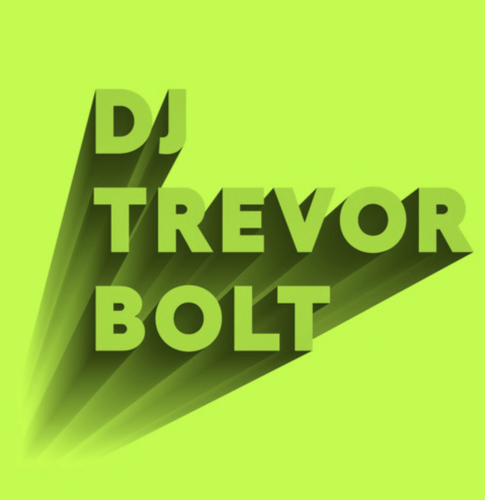 Trevor small.2
