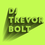 Trevor small