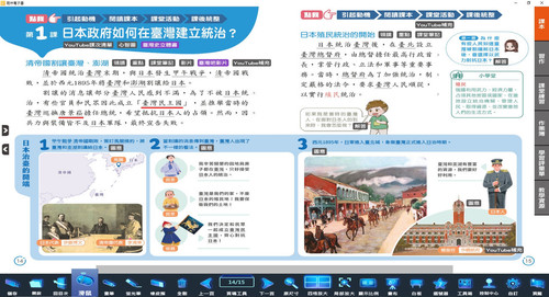 https i.postimg.cc Dw80pNRY A2.1