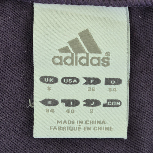4e7b629b6f9d.1