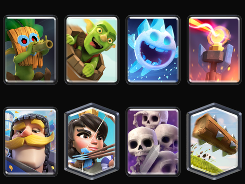 decks.2