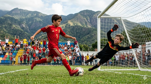 d1c87957 e8ab 427f 927a 6cc928851171.jpg