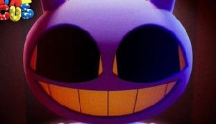 1001092001.1