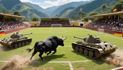 BZlboBwe8mATPyK6wndL 0 4H4 c.jpg