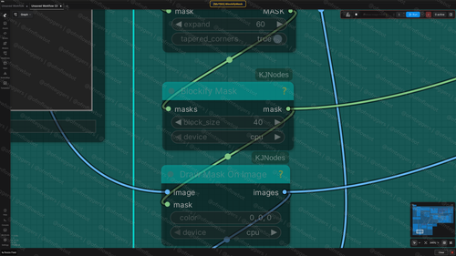 eb91874d7564.2