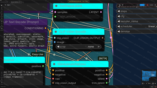 2857a2412365.2