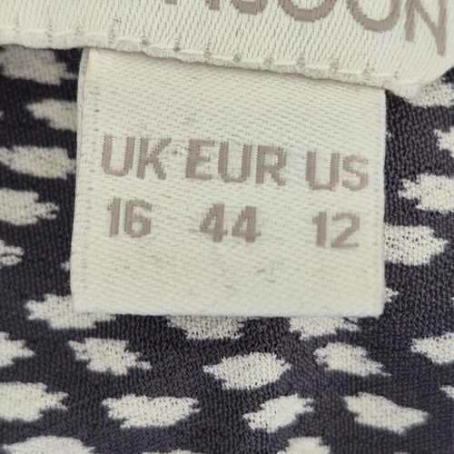 1e815c2f801f.1