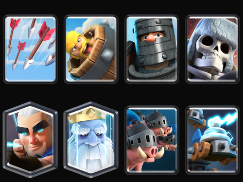 decks.2