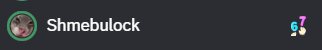 Discord fnPNCiwujN.2