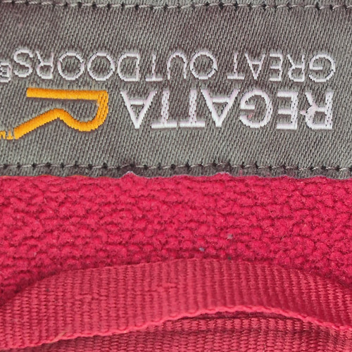 85b68aa11f7a.1