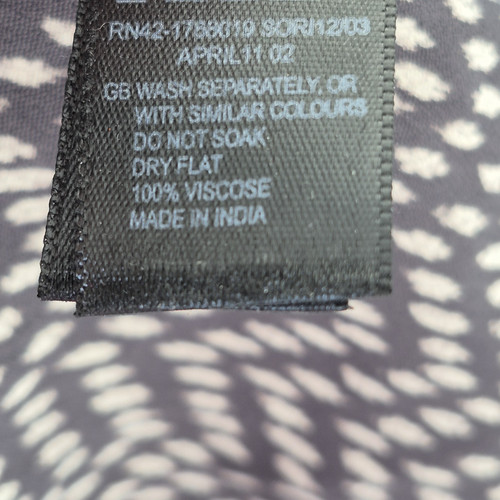 80d6c94ef9de.1