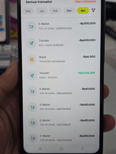 0e6f4dc1 b81e 48d8 b845 c44369038862.1