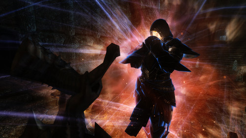 tesv 2014 02 19 18 49 48 89 12781301905 o