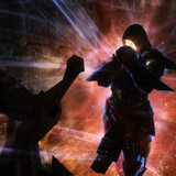 tesv 2014 02 19 18 49 48 89 12781301905 o