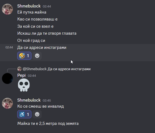 Discord J3RaiQnr0D.2