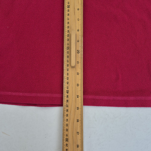 4d9042eb2e06.1