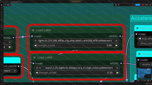 77a7d3151366.2