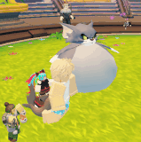 RobloxPlayerBeta NBzxdwmFbr.3