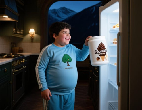 kfGYg1z9cyqs2hqcXhXB 0 9SNC .jpg