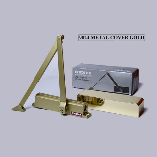 Door Closer Supplier in Dubai, UAE.jpg