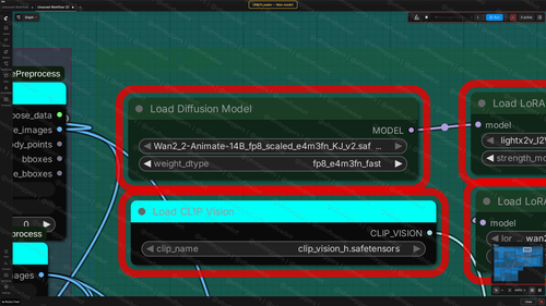 5b6d0a984ee6.2