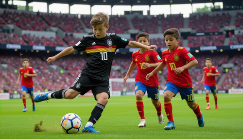 Lu8dBCywzVEH8RcWRJ1H 0 D VVC.jpg