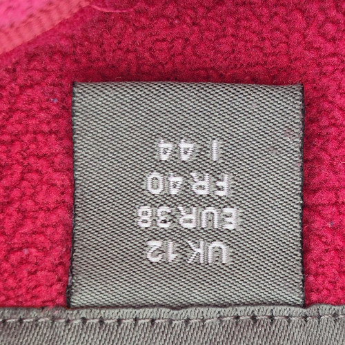 dfc662dfb435.1