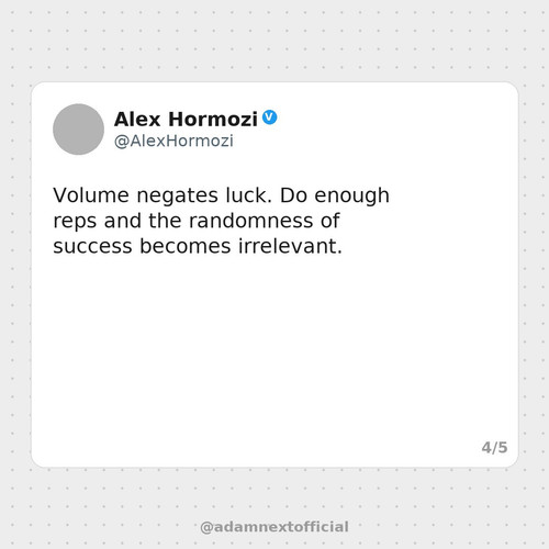 slide 04.1