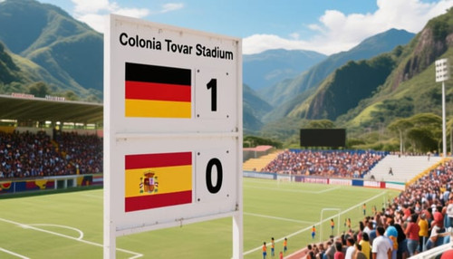 OlydTiidOhi1kLdI26EH 0 SgLtZ.jpg