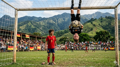 d8501085 a829 4af2 8e16 8bcf0d9bc17c.jpg