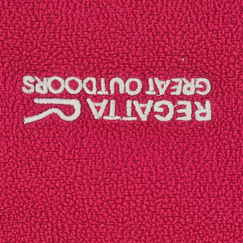 9025c6858e49.1