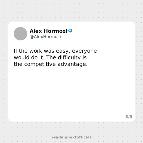slide 03.1