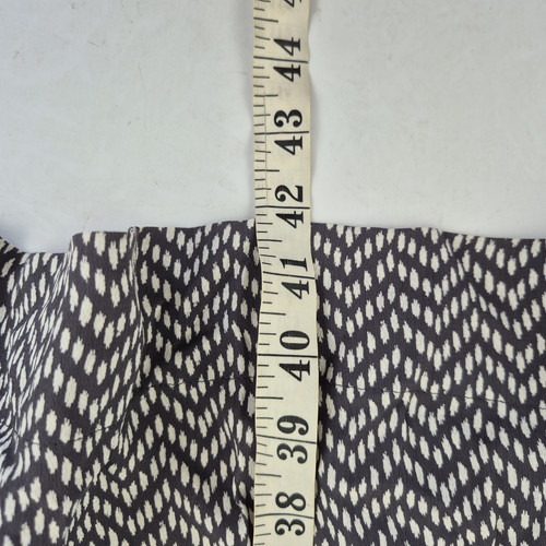 056c300664dd.1