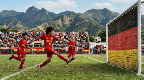 69b058d2 8bb5 4170 859c e4b7621c9de4.jpg