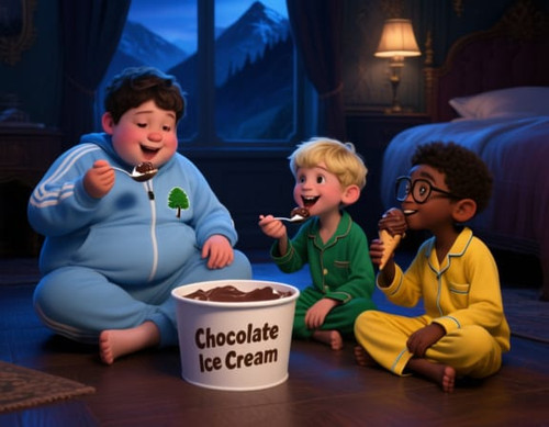 x6dgE1nguNNGoLFIeywz 0 A7Ipn.jpg