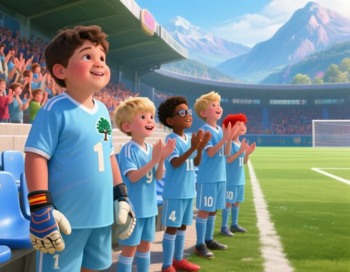 3lQ6147JAUdEZ5XZMA8z 0 796y0.jpg