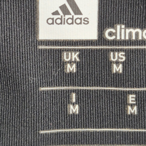 8013f3f96564.1