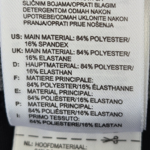 102ec466a079.1