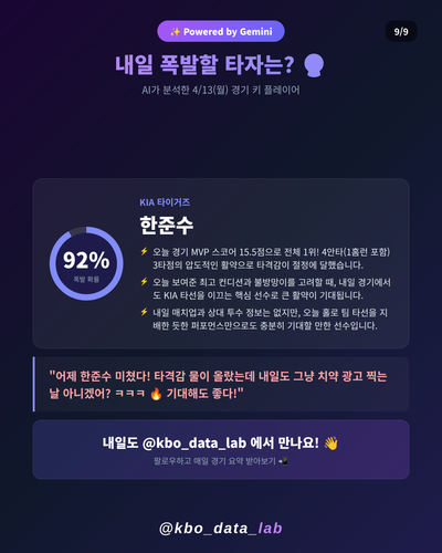 20260412 09 ai predict.2