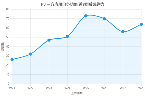 f6be6b1c5d1a.2