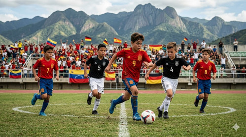 59b0169e c74a 4bb6 b95d 60c09fa013a4.jpg