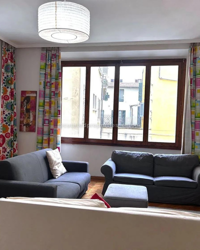 04 interior.2