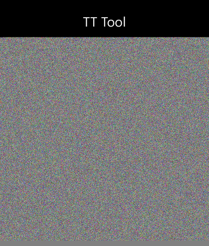 upload temp 240.2