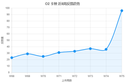 be755669acf3.2